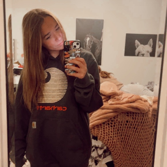 Meet your Posher, Jameson - Picture 1 of 1